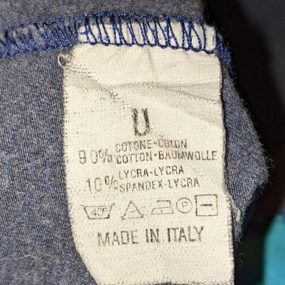 Onyx Shorts💥PRICE DROP💥 - Picture 5 of 5